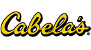 Cabela